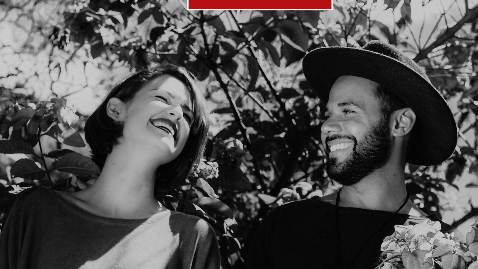 『ICKY THUMP』 THE WHITE STRIPES LOG